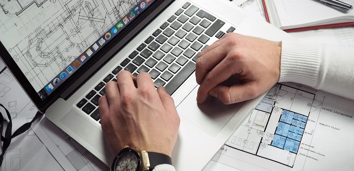 Ilustrasi. Memahami Penilaian Kualifikasi Supplier Barang dan Jasa, siapa yang bisa menilai, link download format penilaian, contoh studi kasus. (Foto: Pixabay/Pexels)
