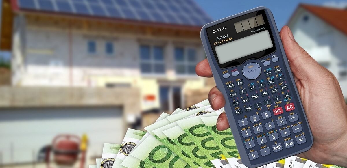Mengenal bidang jasa selain penilaian sesuai PMK 101/2014, PMK 56/2017, PMK 228/2019, pengertian dan jenis-jensinya. (Foto ilustrasi: Pixabay/Pexels)