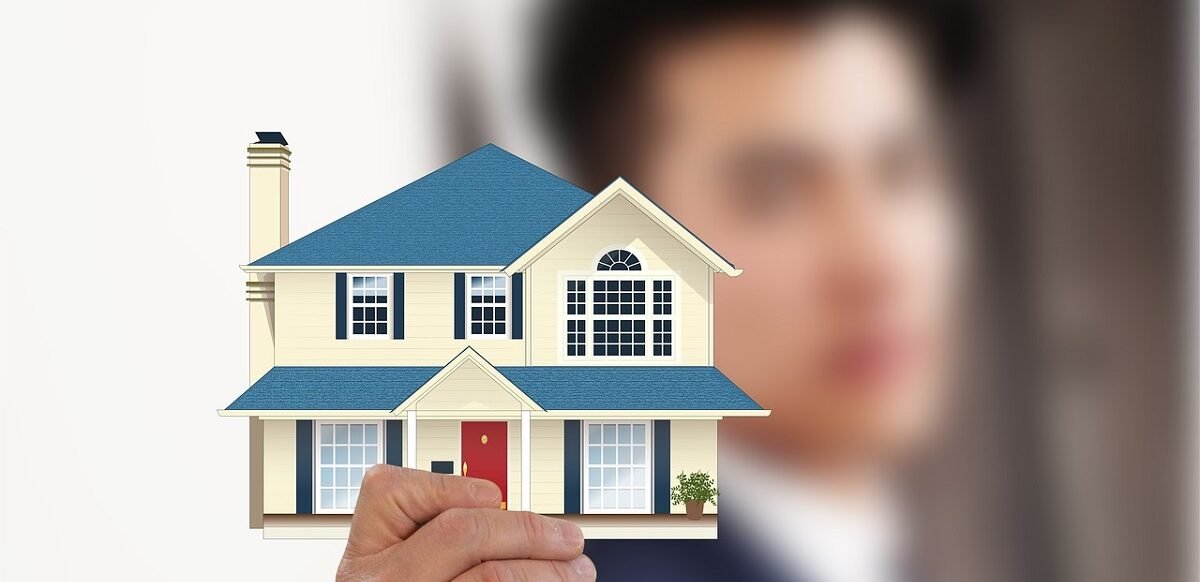 Penjelasan masa berlaku appraisal KJPP berapa lama sesuai aturan OJK, dampak jika masa berlaku habis, dan hal yang harus dilakukan. (Foto ilustrasi: Pixabay/geralt)