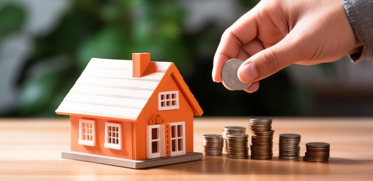 Ilustrasi. Apa saja yang termasuk properti sedrhana dan aturan penilaian properti sederhana di Indonesia. (Foto: Pixabay/TungArt7)