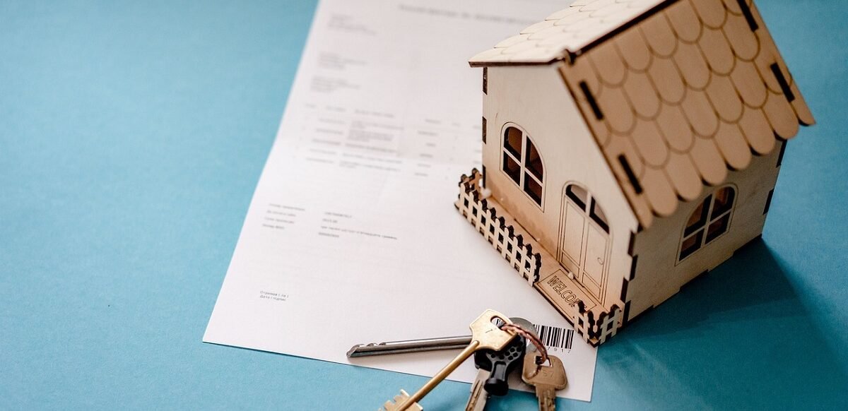 Panduan cara meminta fotocopy sertifikat rumah di bank BRI, BTN dan BPN 2025. (Foto ilustrasi: Pixabay/OleksandrPidvalnyi)