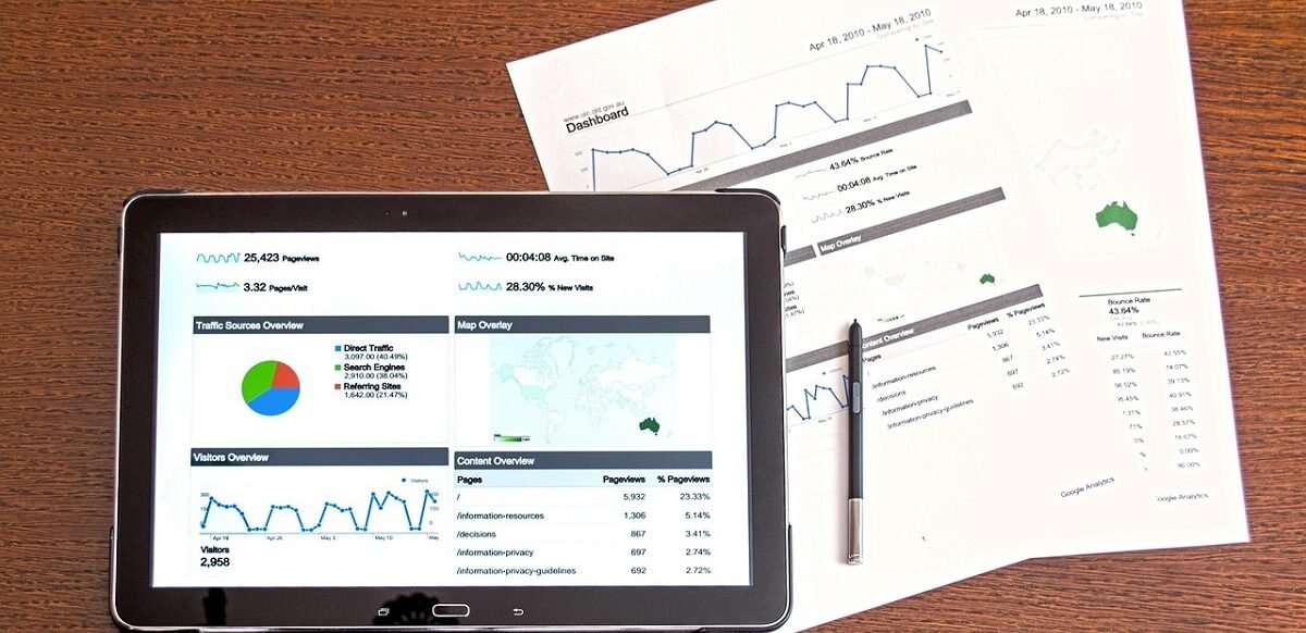 Penjelasan apa itu biaya invesasi. fungsi kajian biaya investasi dalam konteks laporan KJPP, cara menghitung, dan contoh studi kasus nyata. (Pixabay/Pexels)