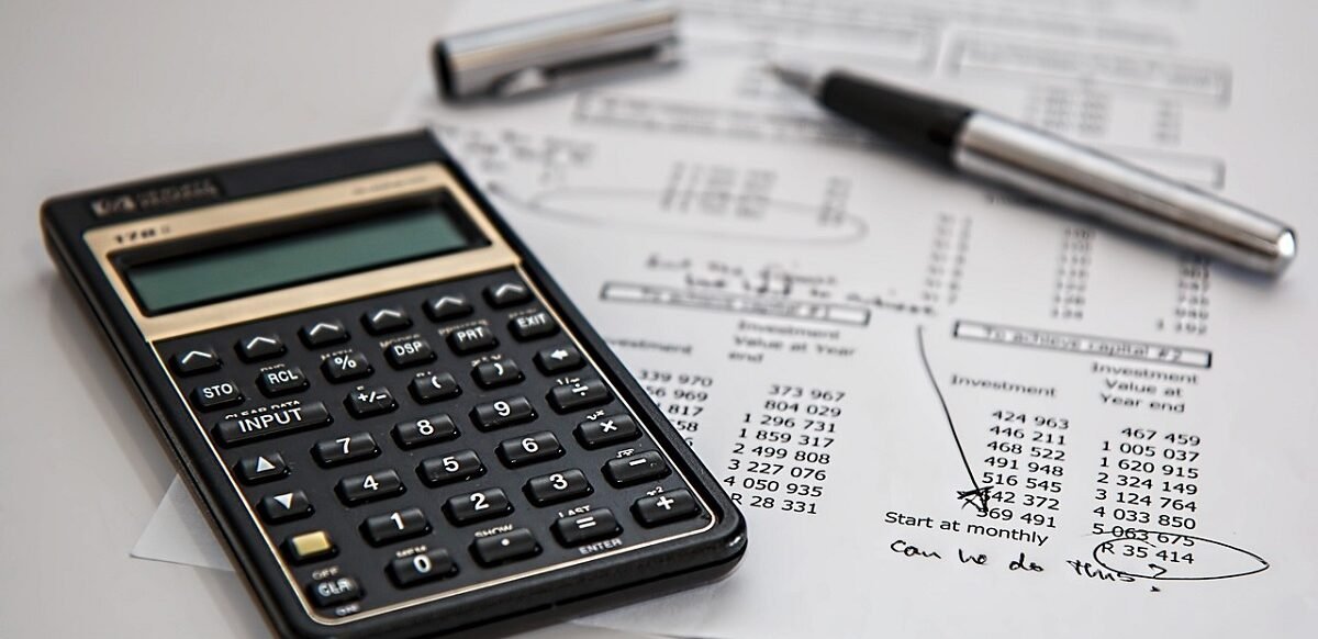 Jenis usaha utama KJPP adalah apa, fungsi KJPP, dan dasar hukum Kantor Jasa Penilai Publik di Indonesia. (Foto ilustrasi: Pixabay/stevepb)