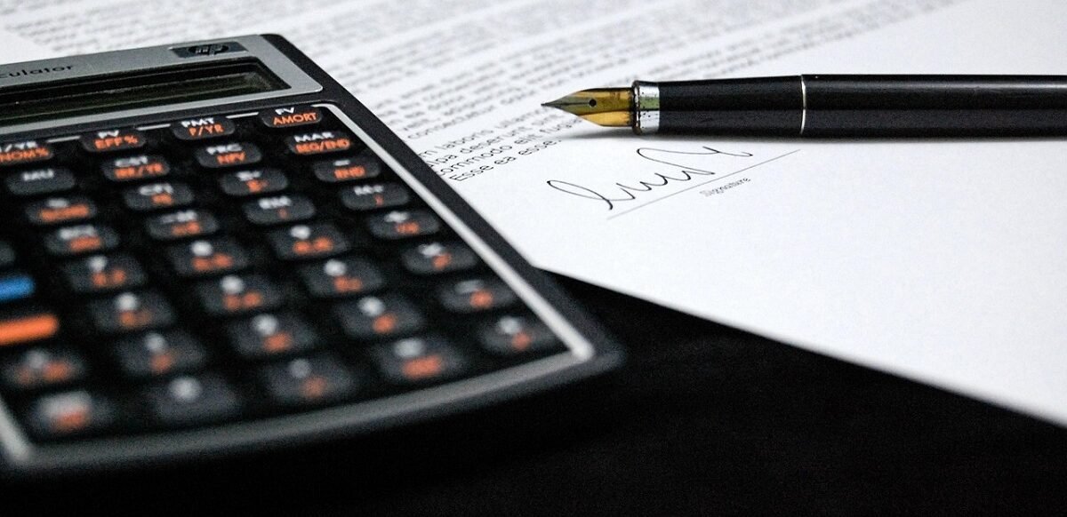 Link download surat keputusan ikatan Kantor Jasa Penilai Publik (SK IKJPP) No 004/KPTS/MAPPI-IKJPP/V/2023 dan fungsinya. (Pixabay/Jarmoluk)