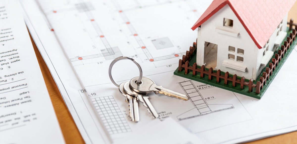 Contoh laporan penilaian properti rumah KJPP dan aspek yang harus ada dalam penilaian, lengkap dasar hukumnya. (Foto ilustrasi: Freepik)