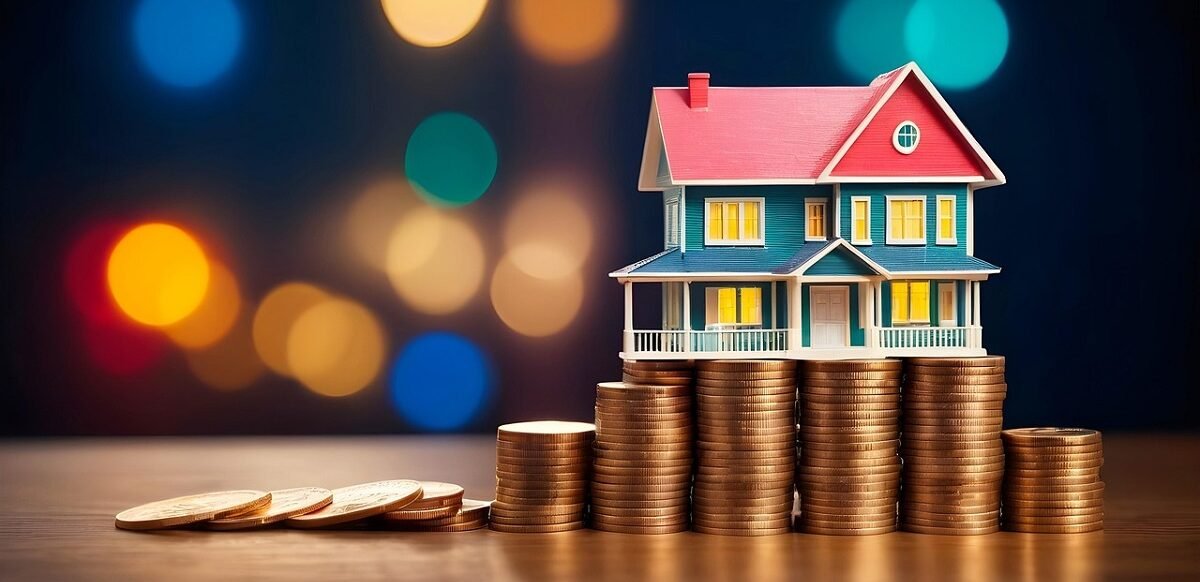 Sejumlah KJPP Mitra Bank Mandiri di tahun 2025, salah satunya KJPP Dino Farid dan Rekan yang berpengalaman dan memiliki penilai berkualitas. (Pixabay/satheeshsankaran)