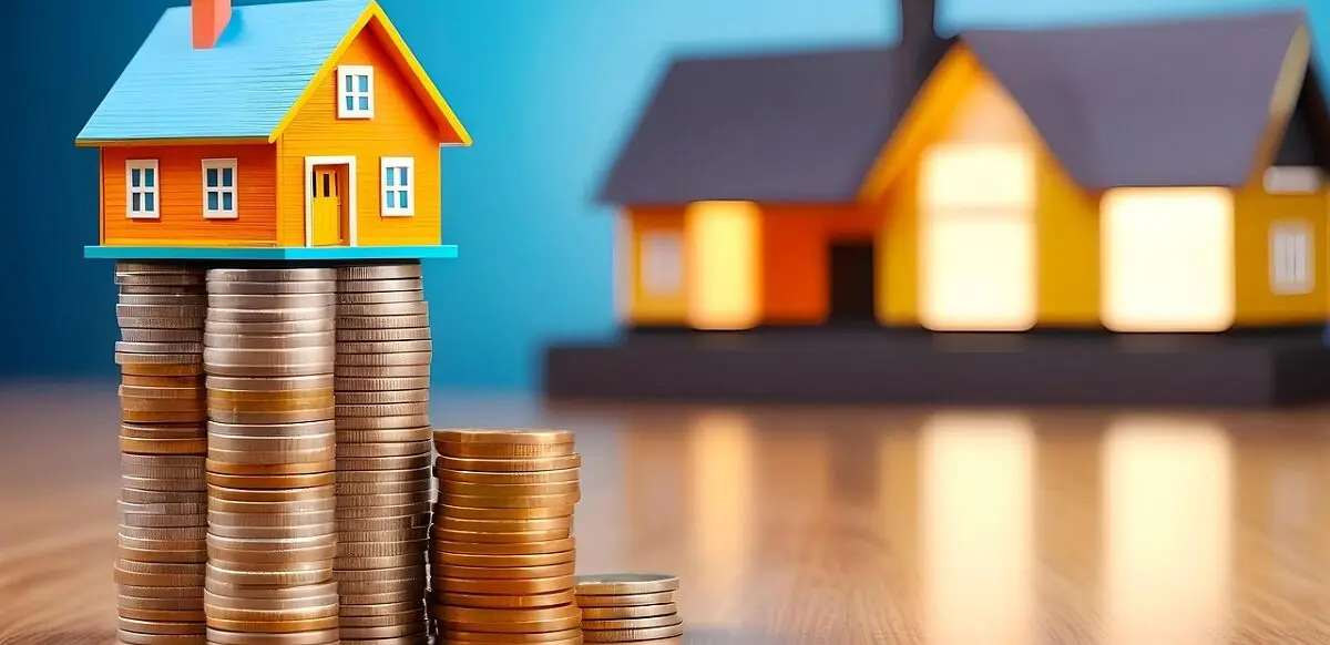 Kumpulan sepuluh jurunal diskonto penilaian properti agar lebih paham apa itu diskonto dalam appraisal dan penerapannya. (Pixabay/Geralt)