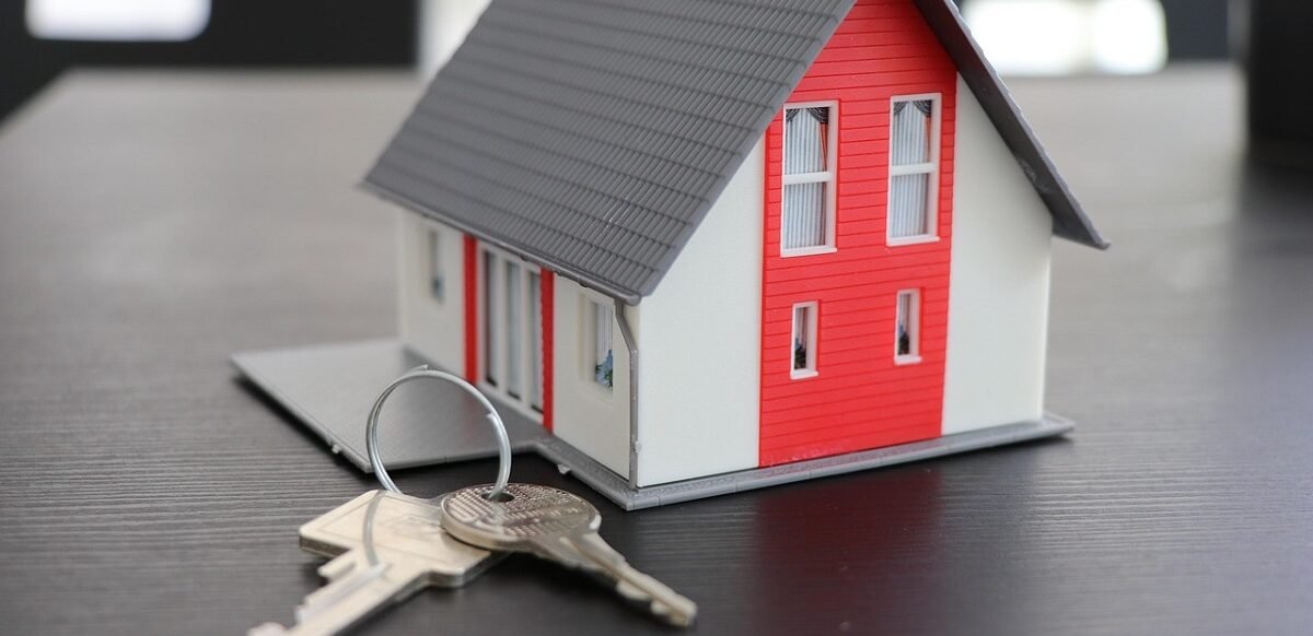 Apa itu pekerjaan asisten penilai properti, apa tugas dan pekerjaan hingga berapa jumlah asisten penilai properti di Indonesia. (Foto ilustrasi; Pixabay/.Schluesseldienst)