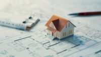 Formula umum dalam penilaian aset dengan menggunakan pendekatan biaya atau cost approach, lengkap contoh studi kasus nyata. (Pixabay/EglantineShala)