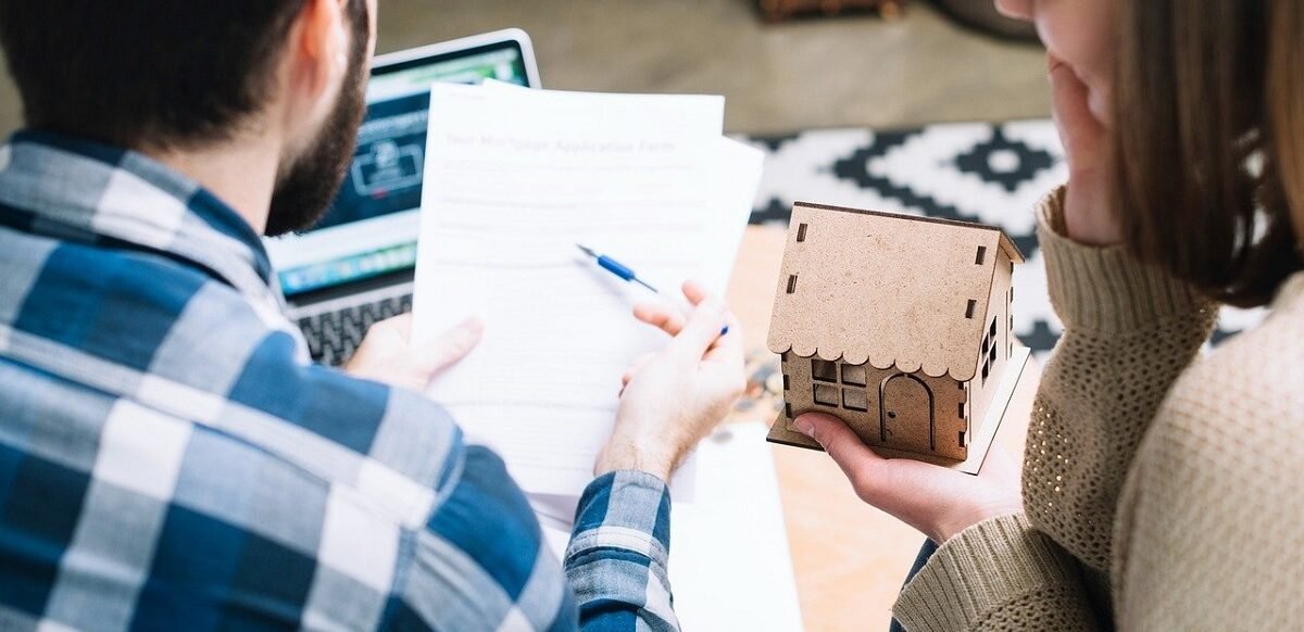 Penjelasan apa itu bagan proses penilaian properti, tahapan utama dalam proses penilaian properti, hingga manfaatnya. (Pixabay/thedivorcelawfirm)