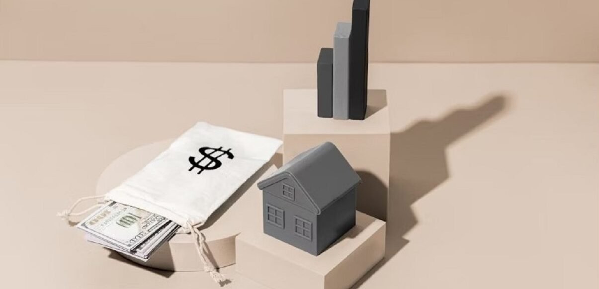 Memahami apa itu SKA Penilai Berizin Properti atau Sertifikat MAPPI untuk penilai properti, manfaat dan cara mendapatkannya. (Unsplash/Katelyn Perry)