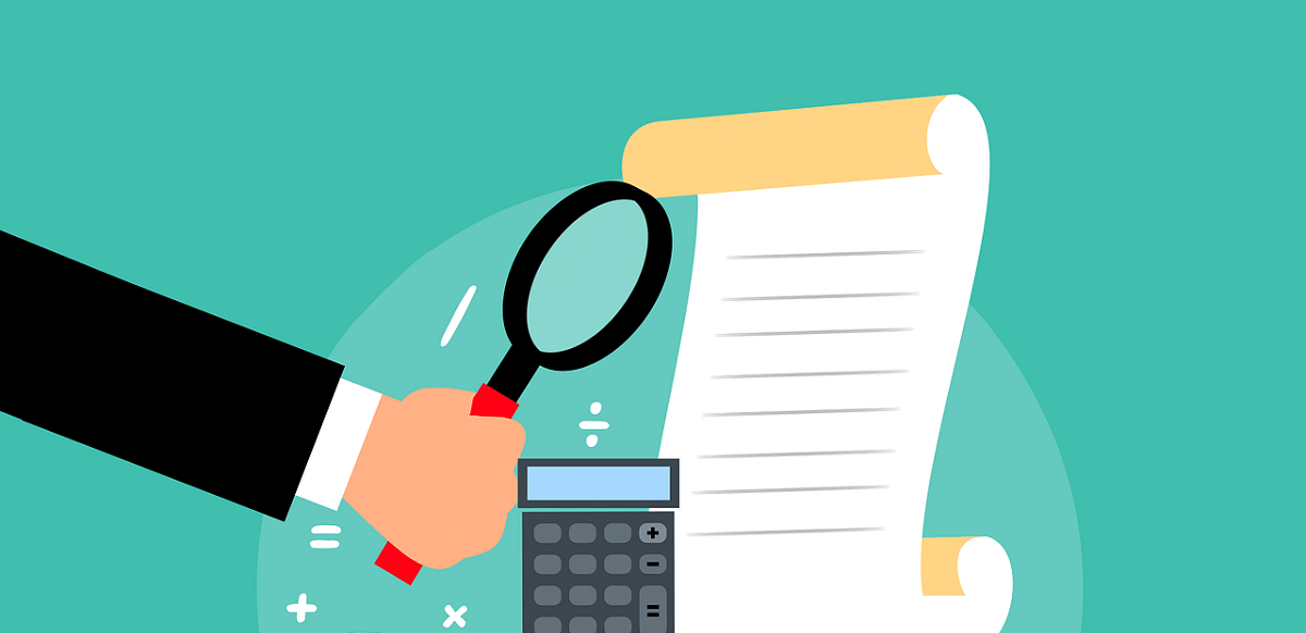 Ilustrasi penilaian aset. Simak metode penilaian aset BMN (Barang Milik Negara) dan tiga pendekapan penilaian aset yang digunakan penilai. (Pixabay/mohamed_hassan)