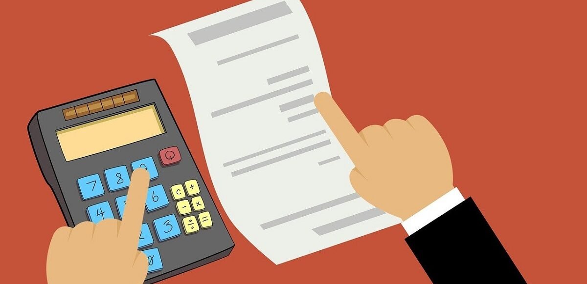 Ilustrasi laporan KJPP. Simak arti dan tujuan laporan KJPP sebagai alat bukti, isi laporan, fungsi, hingga dasar hukum serta proses penyusunan. (Pixabay/mohamed_hassan)