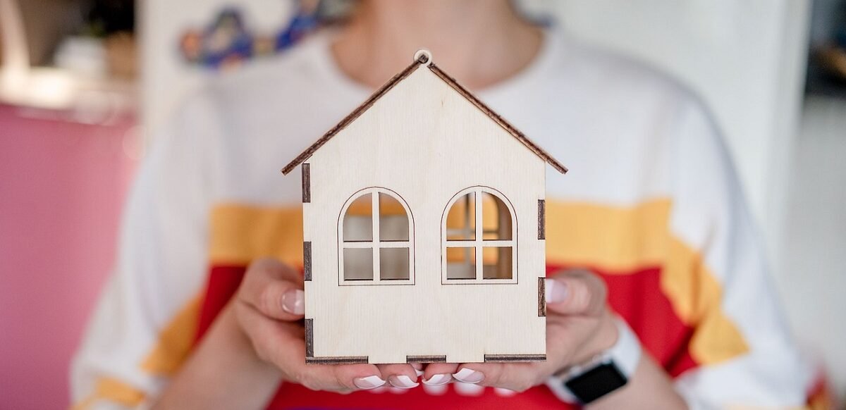 Daftar jasa appraisal rumah untuk rumah di Jakarta 2025 terbaik, salah satu rekomendasinya KJPP Dino Farid dan Rekan. (Pixabay/ OleksandrPidvalnyi)