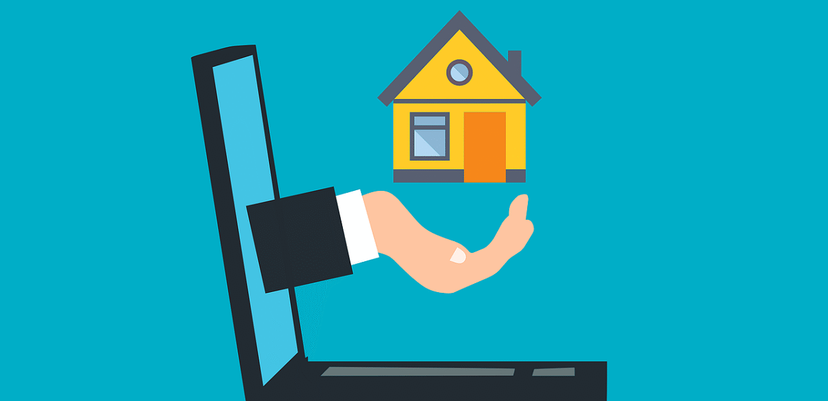 Penjelasan apa itu jasa penilaian bisnis dan jasa penilaian bisnis lainnya, serta rekomendasi KJPP terbaik yang menyediakan layanan tersebut. (foto ilustrasi dari pixabay/Mohamed_hassan)