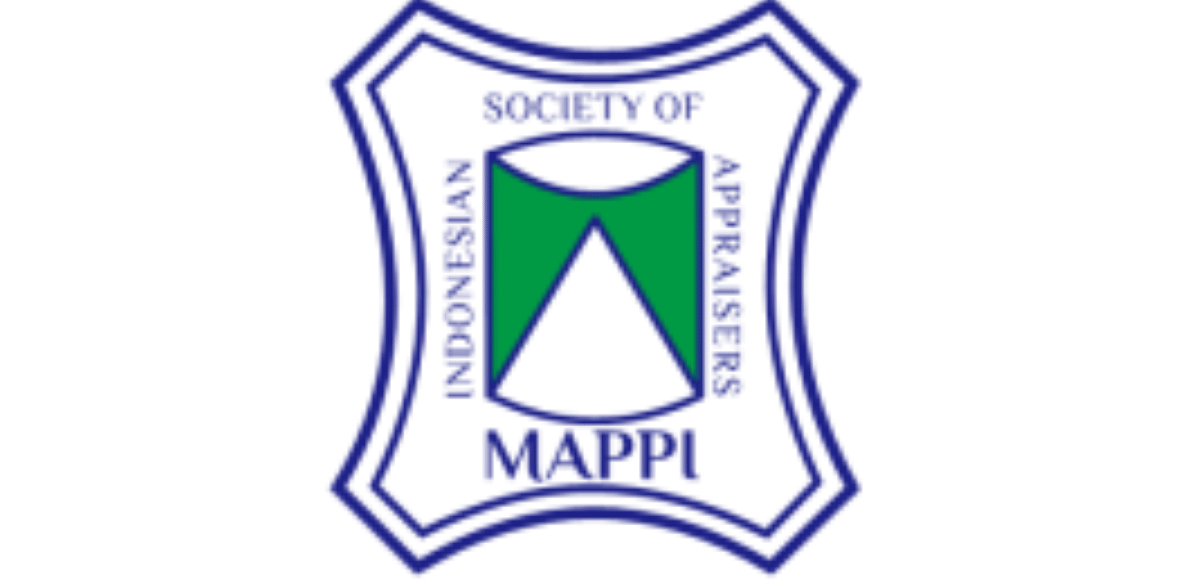 Gelar MAPPI Cert bukti profesionalisme penilai Indonesia. Ketahui apa itu, bagaimana cara mendapatkan, hingga keuntungan memilikinya.