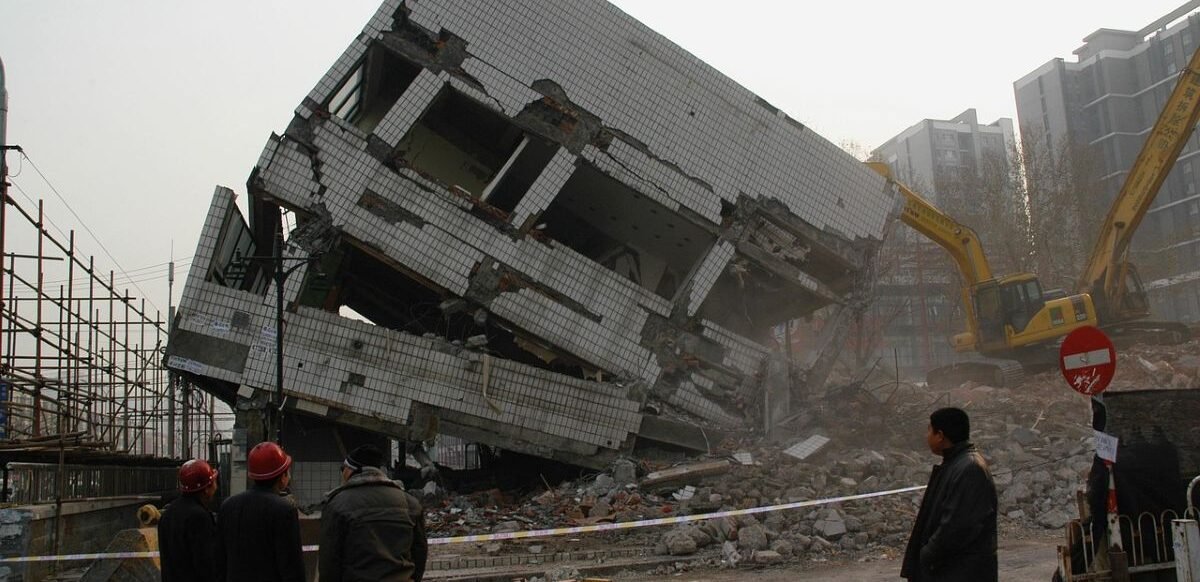 Ilustrasi proyek. Panduan lengkap cara perhitungan nilai ganti rugi rumah hingga tanah dengan komponen fisik, non-fisik, contoh kasus, dan metode penilaian. (Pixabay/PublicDomainPictures)